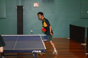 sport7