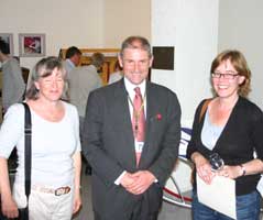 pa8