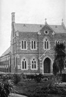 1902_1