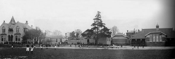 1909_2