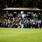 2012 AGSV Grand Final