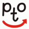 Parent Teacher Online