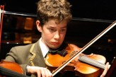 Gala Concert 2012