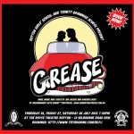 Grease