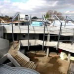 Centre for Contemporary Learning Centre for Contemporary Learning