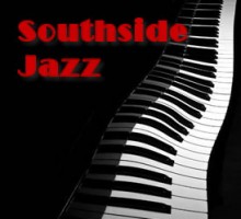 Southside Jazz Southside Jazz