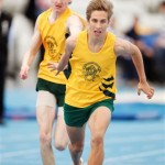 AGSV 2012 AGSV 2012