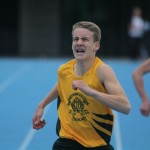 AGSV 2012 AGSV 2012