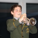 Southside Jazz Southside Jazz