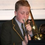Southside Jazz Southside Jazz