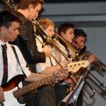 Southside Jazz Southside Jazz