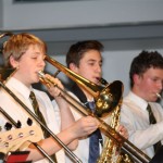 Southside Jazz Southside Jazz