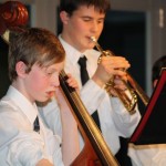 Southside Jazz Southside Jazz