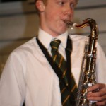 Southside Jazz Southside Jazz