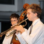Southside Jazz Southside Jazz