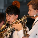 Southside Jazz Southside Jazz