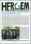 Heroem_Cover_Edi1