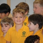 Open Day