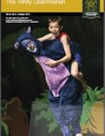 Grammarian-Cover