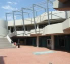 Tudor Centre