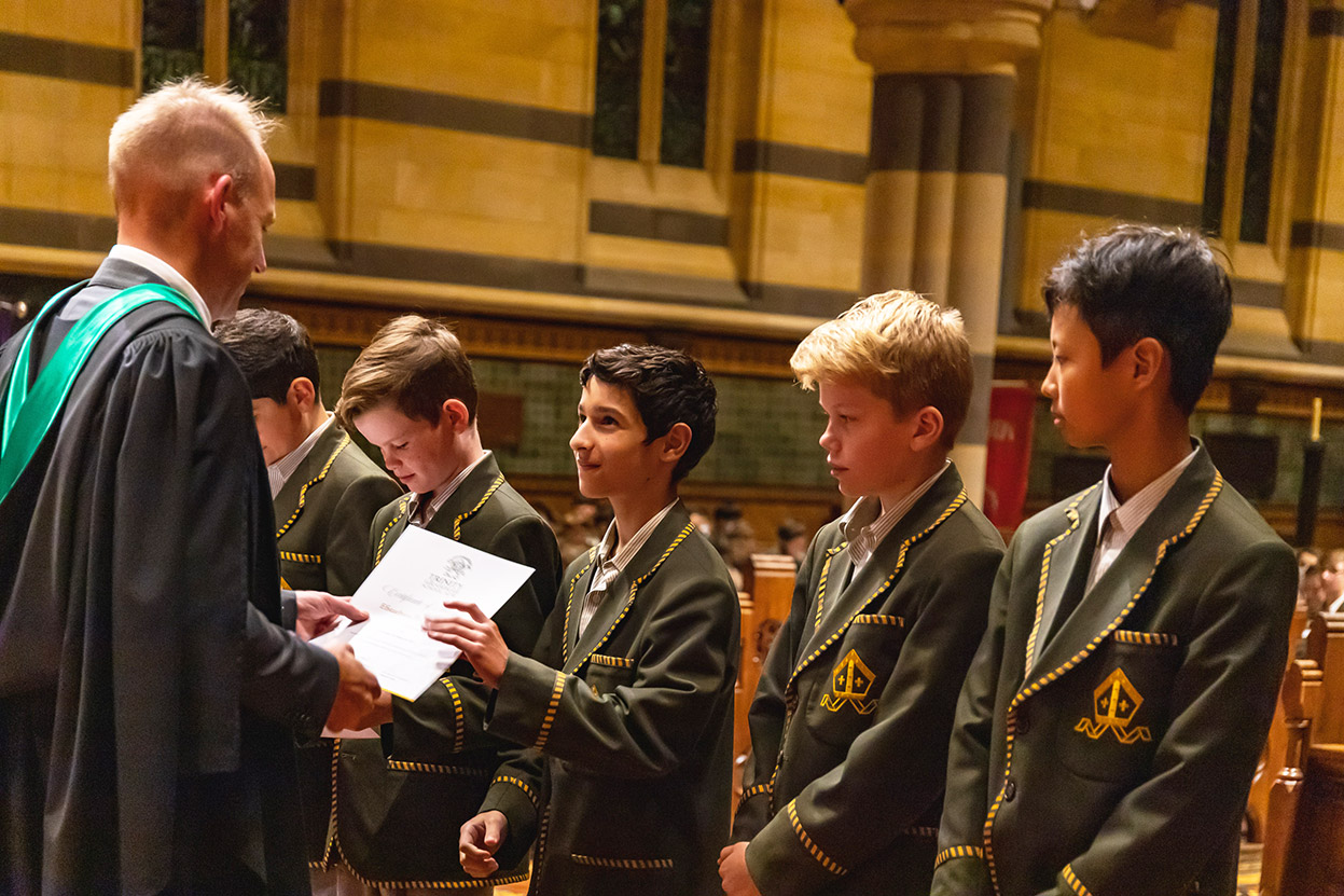 year-7-induction-ceremony-trinity-grammar-school-kewtrinity-grammar
