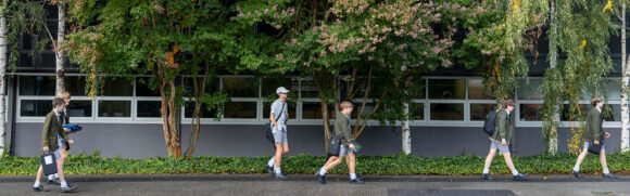 Term Dates Trinity Grammar School KewTrinity Grammar School Kew term-dates-trinity-grammar-school-kewtrinity-grammar-school-kew